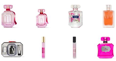 discount fragrance|summer clearance sale on fragrances.